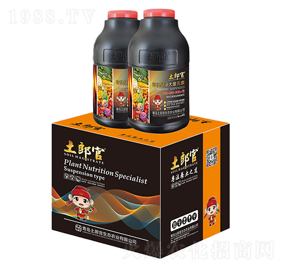 �ЙC�Ҹ�����Ԫ��150-50-300+TE-���ɹ�