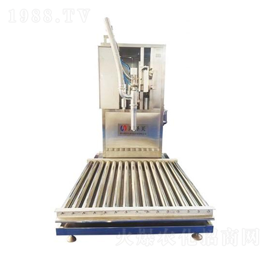 200-1000L�ι�λ���^�߾��ȷQ�ع��b�C(j��)-������