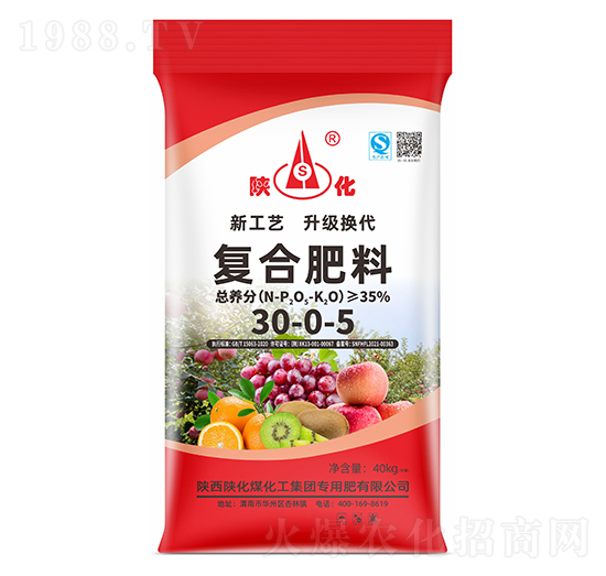 ��(f��)�Ϸ���30-0-5-ꃻ�