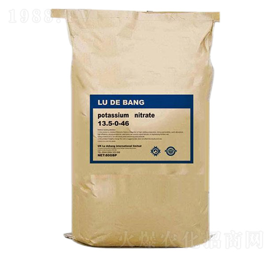 Ӣ��(gu��)�M(j��n)�������13.5-0-46-��?sh��)°? style=