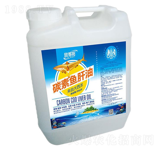 ̼���~����-��?sh��)°? style=