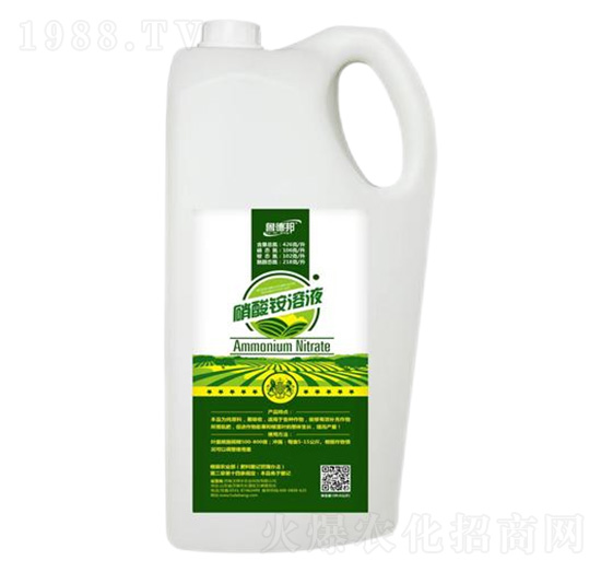 �����@��Һ-��?sh��)°? style=