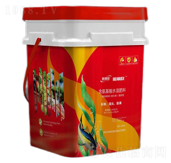 ħ���W��������ˮ�ܷ���-���°�