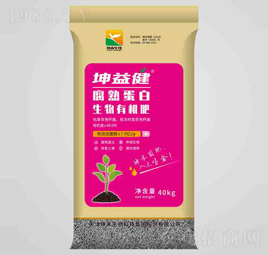 1�|���쵰�������ЙC(j��)��-���潡-��������