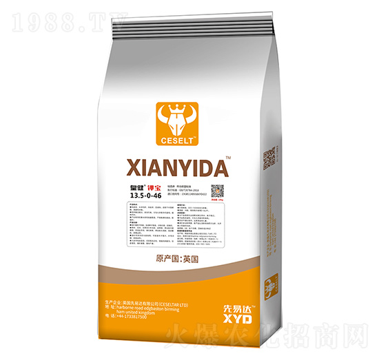 �������ˮ�ܷ���-�ʽ�⛌�-�W���ط�