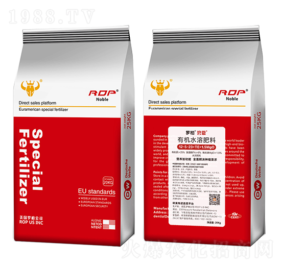 ������ЙCˮ�ܷ���12-5-23+TE+1.5MgO-����-�W���ط�