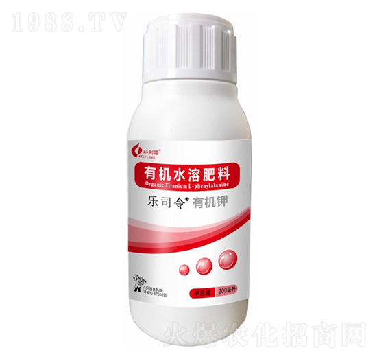 ��������j����D(zhu��n)ɫ��-��˾��ЙC�-����¡����