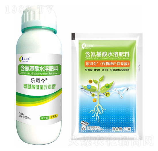 ��������ˮ�ܷ���-��(l��)˾��-����¡����