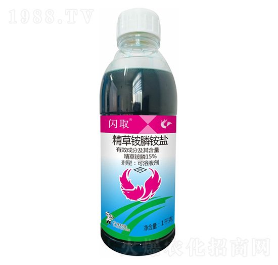 15%�����@�-�Wȡ-����¡����