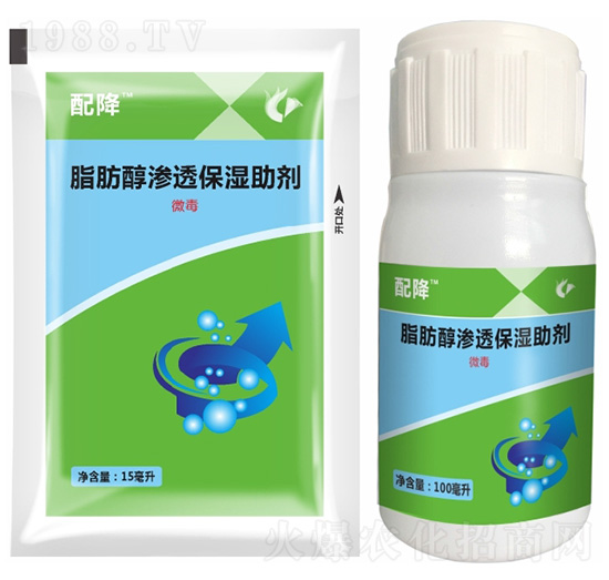 ������Ч����-�併-����¡����