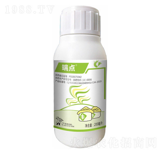 12%�����׻�¡-���c-����¡����