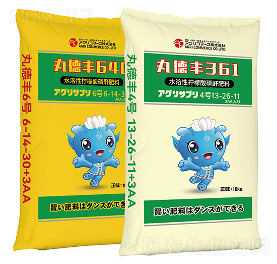 ˮ���ԙ�������������-���_