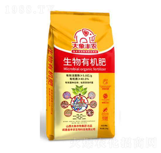 �����ЙC(j��)��-�����S�r(n��ng)-�S�r(n��ng)����