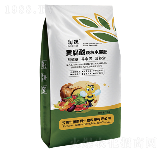 �S�����w��ˮ�ܷ�-����-����ķ