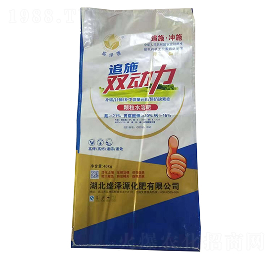 �w��ˮ�ܷ�-׷ʩ�p��(d��ng)��-ʢ��Դ����