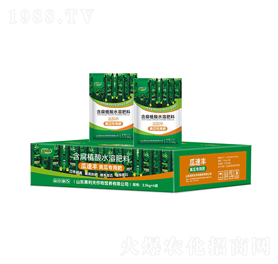 �S�ό�(zhu��n)�÷�-�����S-������