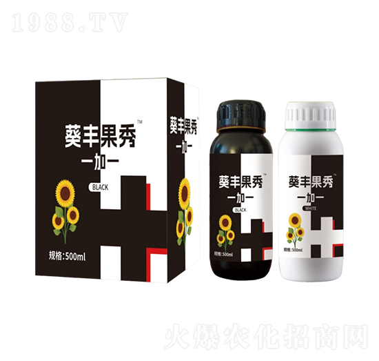 葵豐果秀-農(nóng)哥農(nóng)業(yè)