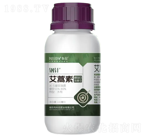 �ᘡ��������r(n��ng)���������[��Ŀ��x(ch��ng)��-�����ʘI(y��)