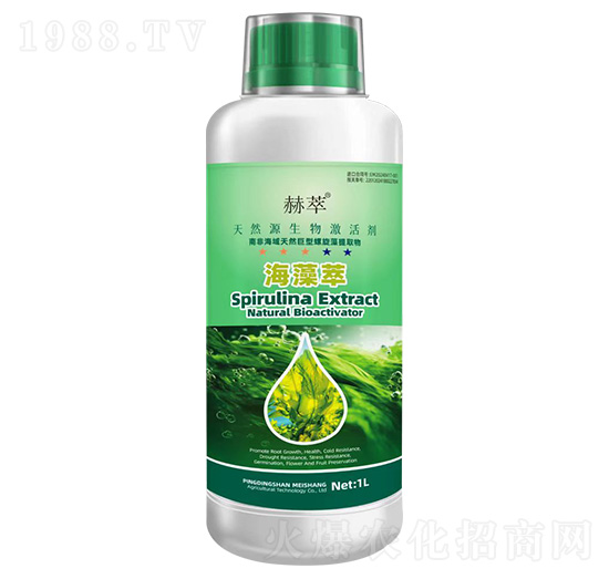 ������-�Ϸ��M(j��n)����������ȡ��-����-�K��ӡ��