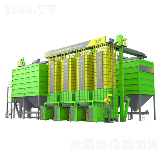 �r(n��ng)�ѵ������ܺ�����}(c��ng)��(ch��)���ĳ����O(sh��)��-�r(n��ng)�љC(j��)е