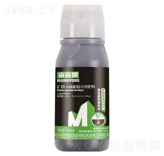 ��HA�VԴ��ֳ��ˮ�ܷ���-������-�^�ȴ���-��������