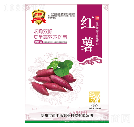 �t����(j��ng)�������ó��݄�-���S��-�瘷���r(n��ng)�I(y��)