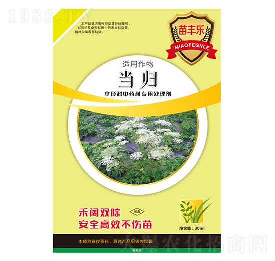 ���w���ο���ˎ�Č���̎�턩-���S��-�瘷���r�I(y��)