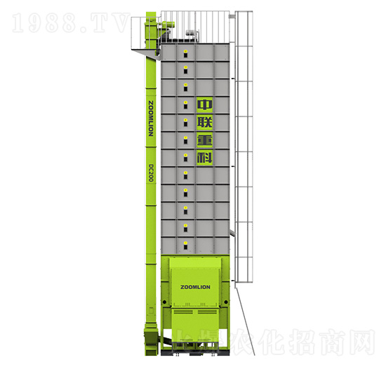5HXG-20��ʽ�͜�ѭ�h(hu��n)�����əC-��(li��n)�r(n��ng)�I(y��)