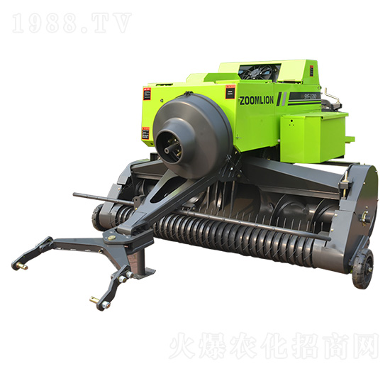 9YF-2200���������C-��(li��n)�r(n��ng)�I(y��)