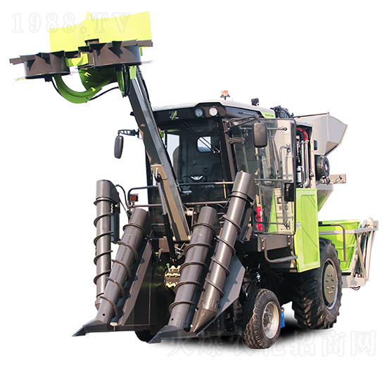 AC60A݆ʽ�����ի@�C-��(li��n)�r(n��ng)�I(y��)