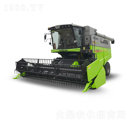 TF150�߶˴�ι�����๦���ի@�C(j��)-��(li��n)�r(n��ng)�I(y��)