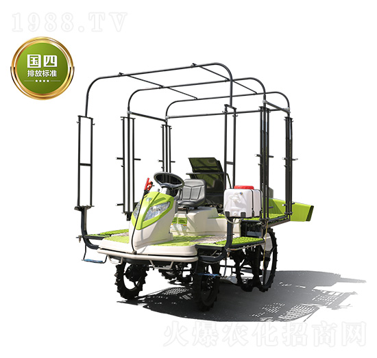 2ZPY-13A����C-��(li��n)�r�I(y��)