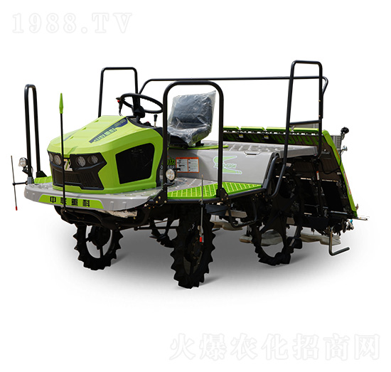 2ZGQ-630����ʽ���ٲ���C-��(li��n)�r(n��ng)�I(y��)