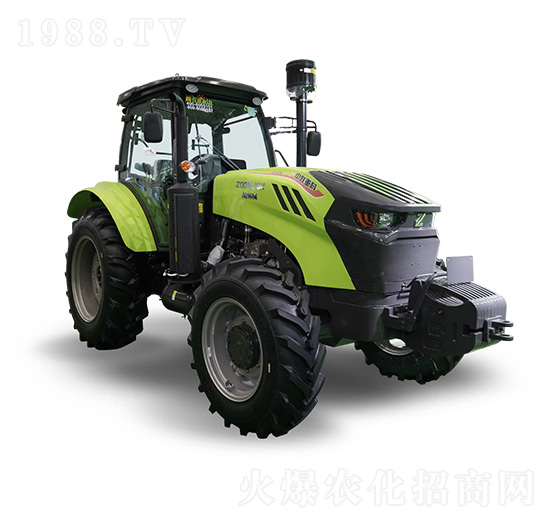 RN1604݆ʽ�����C-��(li��n)�r(n��ng)�I(y��)