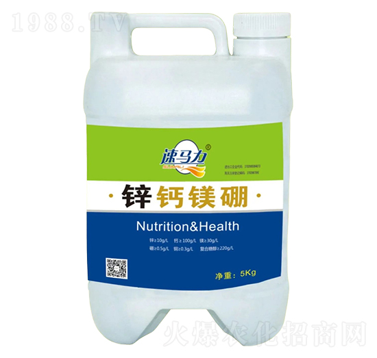 5KG�\�}�V��-�а����r