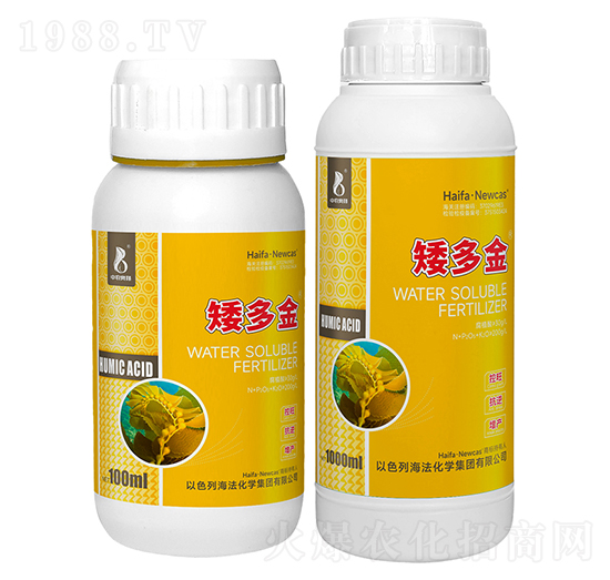 �����-���r(n��ng)�W��