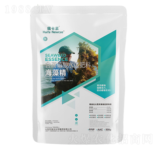 ����ֲ��ˮ�ܷ���-���徫-���r�W��