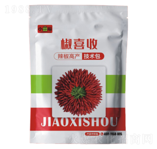 �������a(ch��n)���g(sh��)��-��ϲ��-��ţ���H