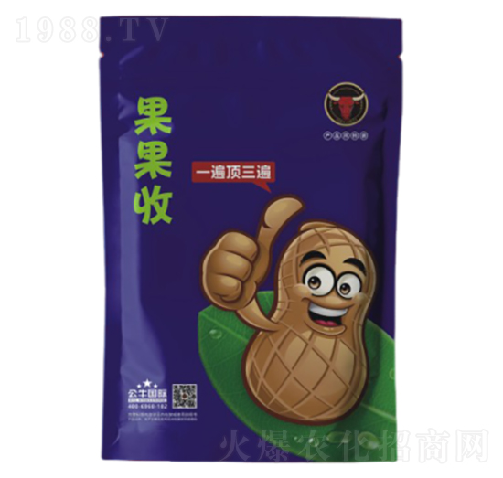 �������a���g��-������-��ţ���H