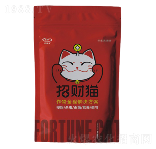 ��ؔ؈���a(ch��n)�ײ�-��ţ���H