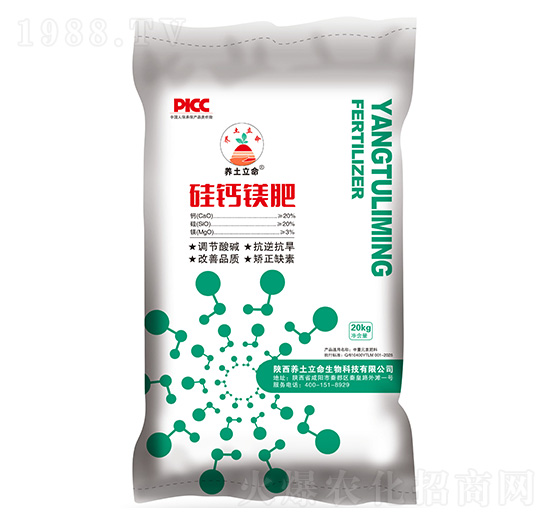 ���}�V��-�B(y��ng)������