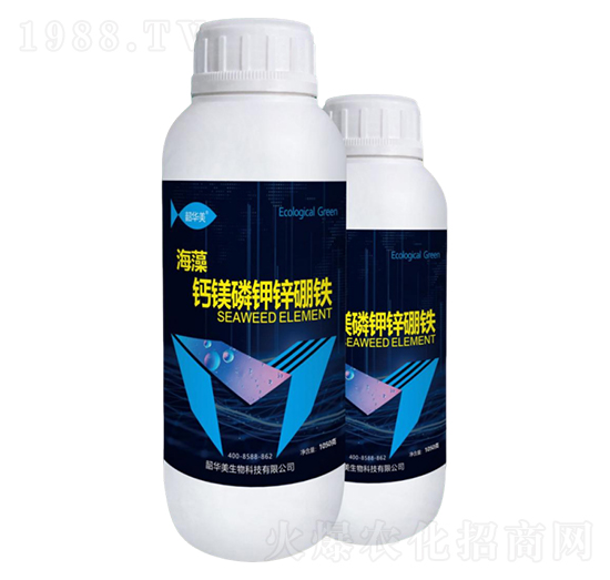 �����}�V����\���F-���A��