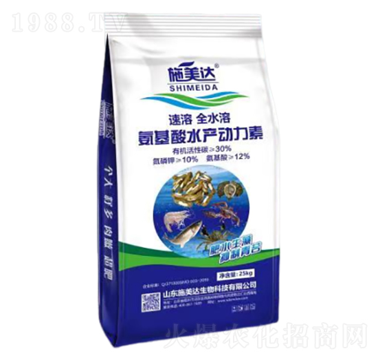 ������ˮ�a(ch��n)��(d��ng)����-ʩ���_(d��)