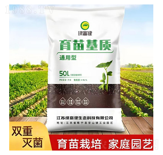 ������|-�G����