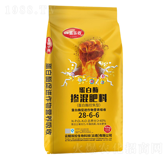 ����ø�������28-6-6-�t̫�(y��ng)