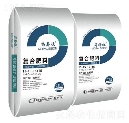 ��(f��)�Ϸ���-�����-�W�㘷(l��)