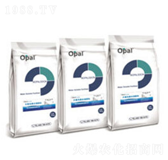 OPAL��(gu��)�a(ch��n)ˮ�ܷ���-�W�㘷