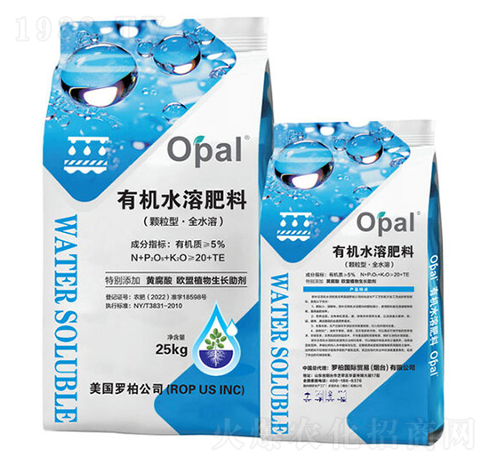 �ЙC(j��)ˮ�ܷ���-�W�㘷(l��)