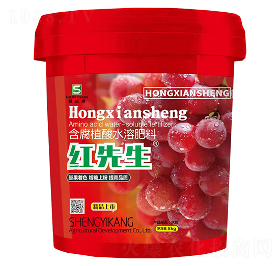 ����ֲ��ˮ�ܷ���-�t����-�G������