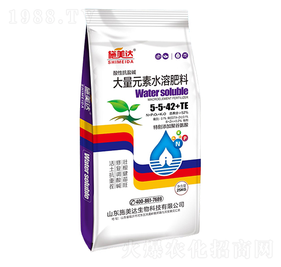 ����Ԫ��ˮ�ܷ���5-5-42+TE-ʩ���_(d��)